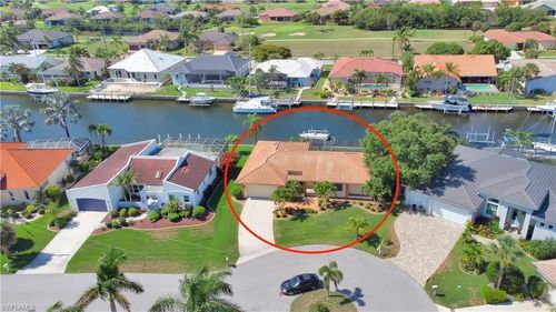2151 Charlotte Amalie Ct, PUNTA GORDA, FL, 33950-8117 | Card Image