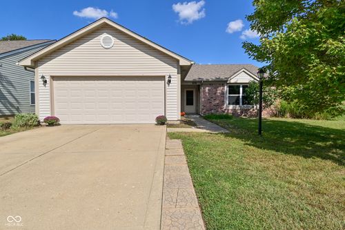 1606 Ashley Dr, Lebanon, IN, 46052-2087 | Card Image
