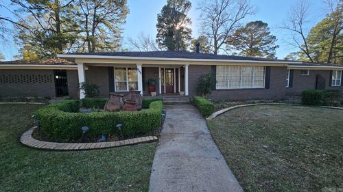 1107 Lawton Cir, Magnolia, AR, 71753-2548 | Card Image