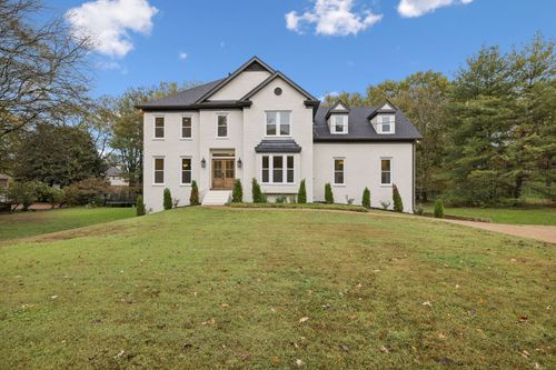 1502 Knox Valley Dr, Brentwood, TN, 37027-7367 | Card Image