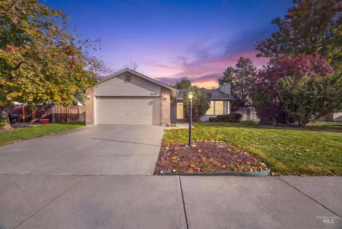 1078 W Loon St., Meridian, ID, 83642 | Card Image
