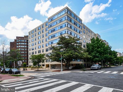 810-2401 H St Nw, WASHINGTON, DC, 20037-2583 | Card Image
