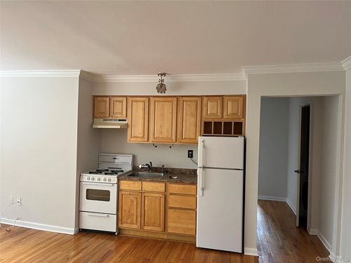 apt-a-239 N Middletown Rd, Pearl River, NY, 10965-1138 | Card Image