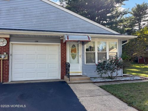 b-13 Wintergreen Ln, Whiting, NJ, 08759 | Card Image