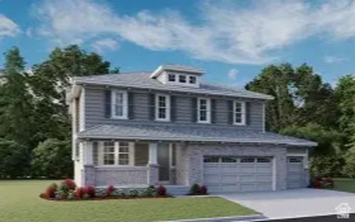 801-3317 S Zigzag Heron Dr, Saratoga Springs, UT, 84045-4554 | Card Image