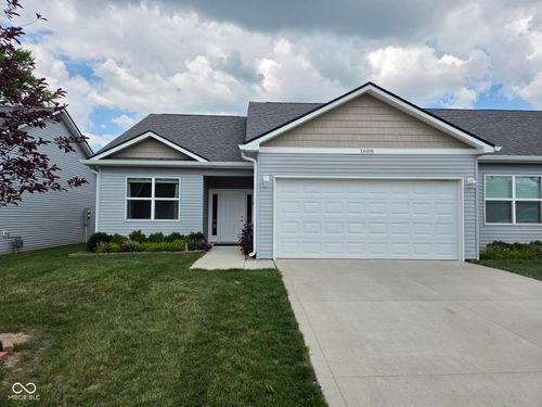 1608 Capra Ct, Beech Grove, IN, 46107-1182 | Card Image
