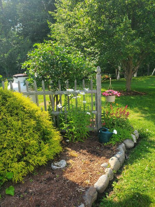 93 Stoney Brook Ln, Orleans, VT, 05860-9014 | Card Image