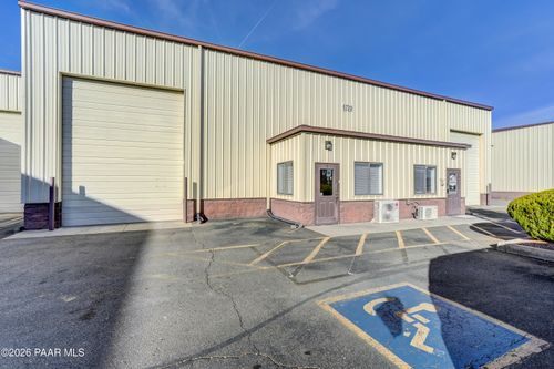 6720 Corsair Ave Unit 6, Prescott, AZ, 86301 | Card Image