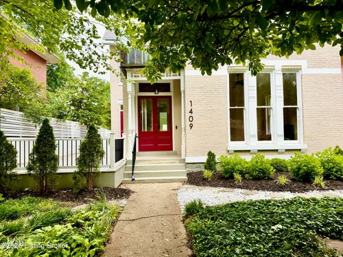 1409 Hepburn Ave, Louisville, KY, 40204-1615 | Card Image