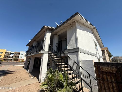 202-6617 W Ocotillo Rd, Glendale, AZ, 85301-3072 | Card Image