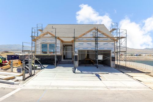 118-12774 S Lazy Creek Rd, Herriman, UT, 84096 | Card Image