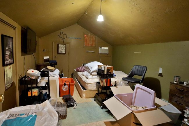 Berkeley-6503 | Image 21