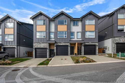 1489 Stella Lane, Victoria, BC, V9B7A7 | Card Image