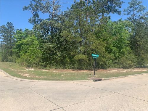 601 Pearl View Ct, Slidell, LA, 70461-5459 | Card Image