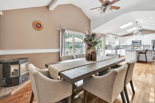 86 Walnut Tree Hill Rd, House other with 4 bedrooms, 4 bathrooms and null parking in Shelton CT | Image 20