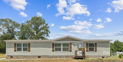 881 Hines Rd, Mooresboro, NC, 28114-7606 | Card Image