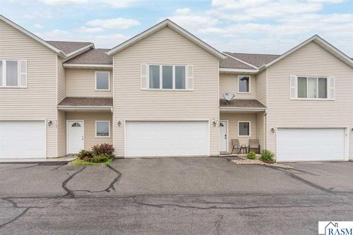 2142 Willow Trl, North Mankato, MN, 56003-4235 | Card Image