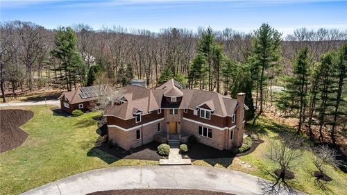 35 River Run, East Greenwich, RI, 02818-1545 | Card Image