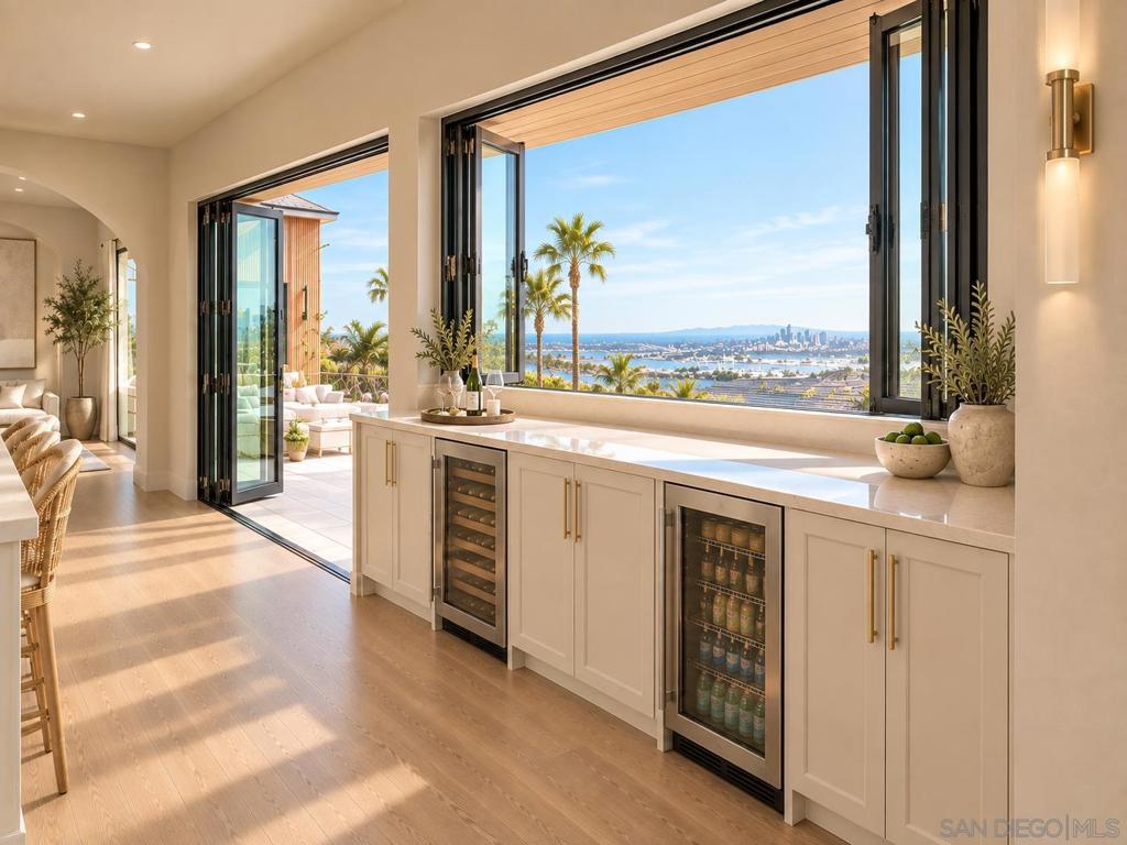 Residential in San Diego 3