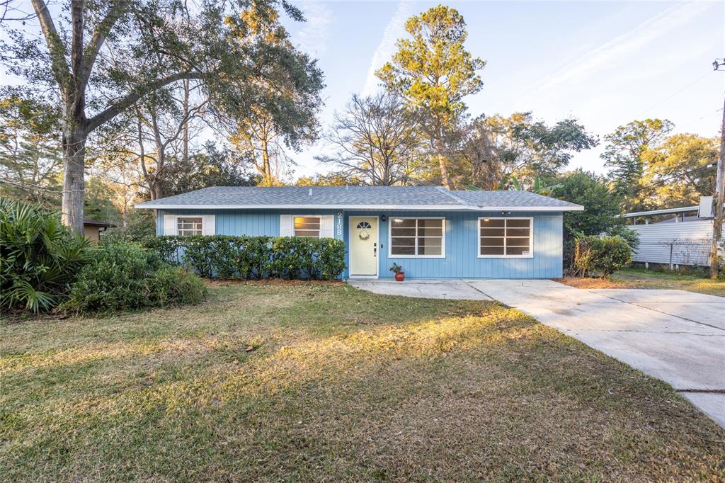 2188 Nw 42 Nd Avenue Sold in GAINESVILLE - O OHwVUIvw BG Vi V4ebOZM5Y3REIj3filq5D2OoWm MBQ7koHnf