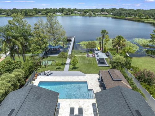 8465 Granada Blvd, ORLANDO, FL, 32836-5473 | Card Image