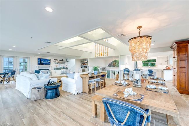 328 Useppa, House other with 5 bedrooms, 4 bathrooms and 1 parking in Useppa Island FL | Image 14