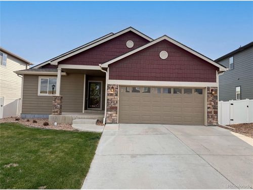 2403 Tabor St, Berthoud, CO, 80513-7062 | Card Image