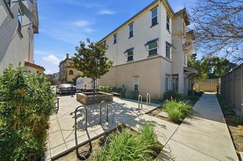 4023 Clydesdale Cmn, Fremont, CA, 94555-3191 | Card Image