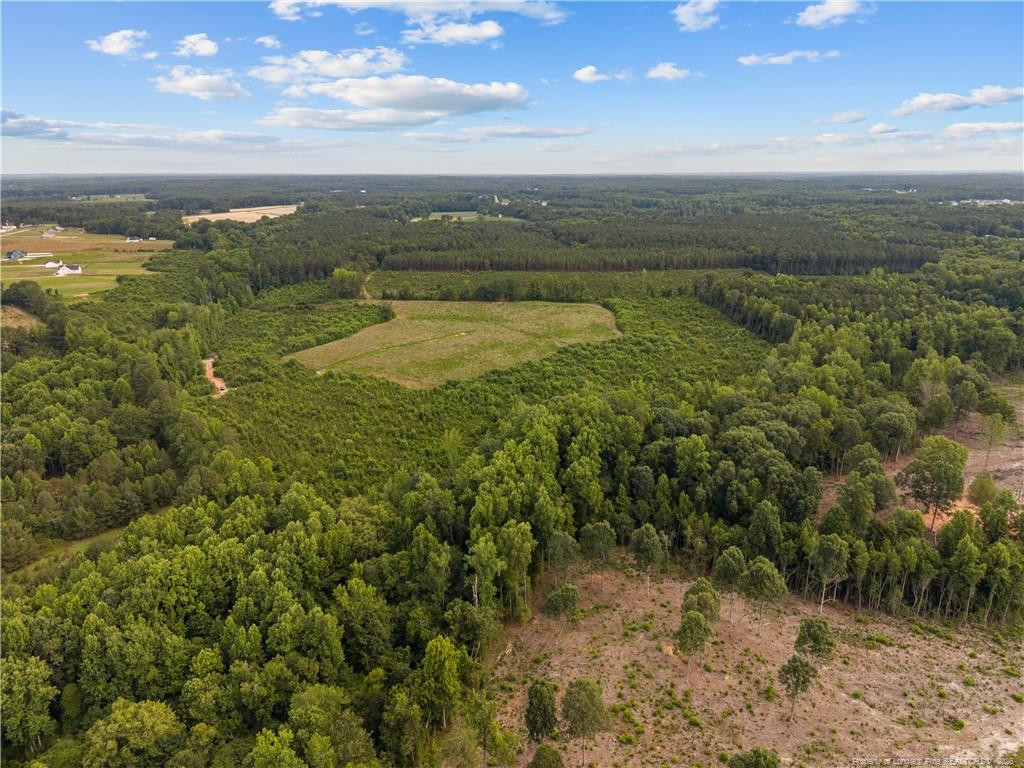 Land in Lillington 5