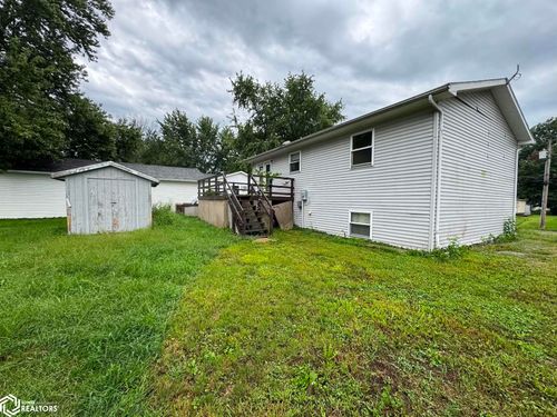 1921 S 16th St, Centerville, IA, 52544-3031 | Card Image