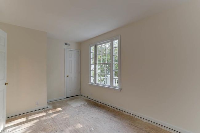 503 Newport Ave, House other with 5 bedrooms, 4 bathrooms and null parking in Williamsburg VA | Image 28