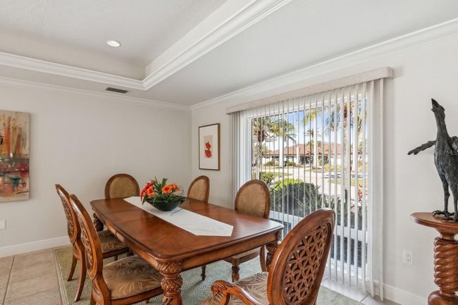 531 N Spoonbill Dr, House other with 3 bedrooms, 4 bathrooms and null parking in SARASOTA FL | Image 21