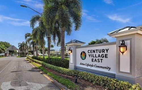 f-296 Grantham F, Deerfield Beach, FL, 33442-3478 | Card Image