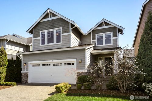 19617 37th Dr Se, Bothell, WA, 98012-8851 | Card Image