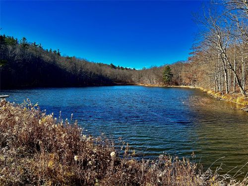 00 Dugway Rd, Spencertown, NY, 12165 | Card Image