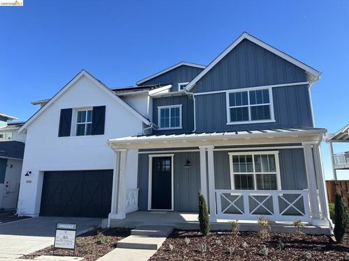 656 Point Pl, Bethel Island, CA, 94511 | Card Image