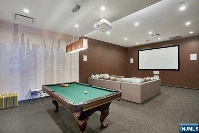 320 Adolphus Ave, Condo with 3 bedrooms, 4 bathrooms and null parking in Cliffside Park NJ | Image 26
