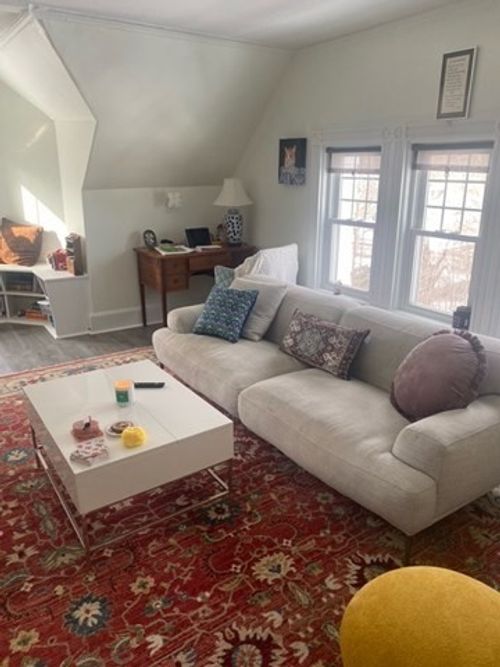 apt-6-125 Adams St, Abington, MA, 02351-2063 | Card Image