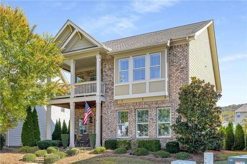 2520 Barley Downs Cir, Cumming, GA, 30040-5544 | Card Image