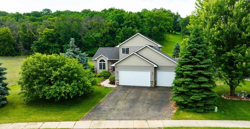 1205 E Orchard St, Belle Plaine, MN, 56011-2502 | Card Image