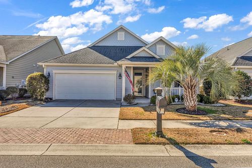 1505 Berkshire Ave, Myrtle Beach, SC, 29577-1797 | Card Image