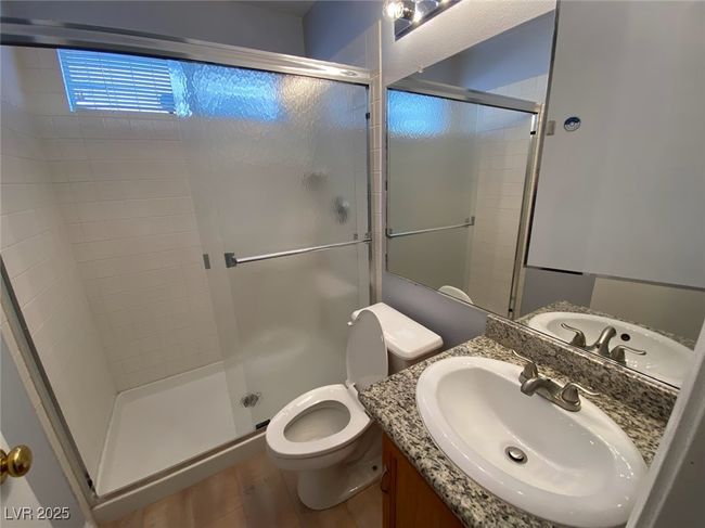808 Midpride St, House other with 3 bedrooms, 3 bathrooms and null parking in Las Vegas NV | Image 10