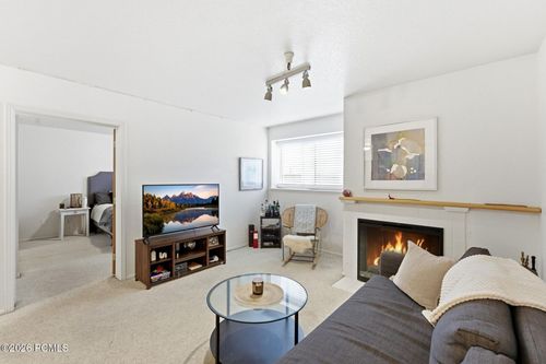 113-1940 Prospector Ave, Park City, UT, 84060-4410 | Card Image