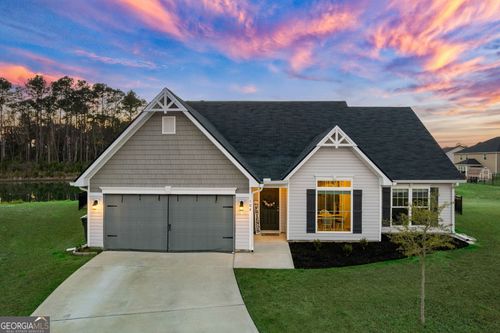 104 Olson Way, Kingsland, GA, 31548-1100 | Card Image