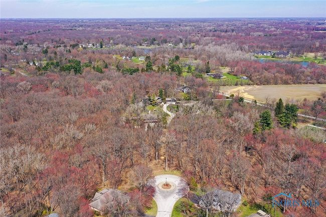10700 Brexton Ct, Home with 0 bedrooms, 0 bathrooms and null parking in Whitehouse OH | Image 5