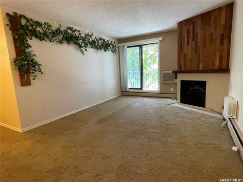 204a1-1121 Mckercher Drive, Saskatoon, SK, S7H5B8 | Card Image