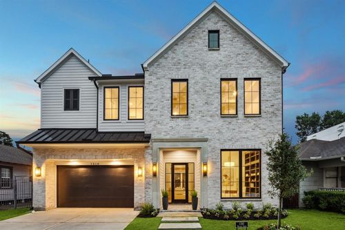 1310 Willard St, Houston, TX, 77006-1112 | Card Image