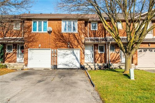85 Royalvista Dr, Hamilton, ON, L8W3H4 | Card Image