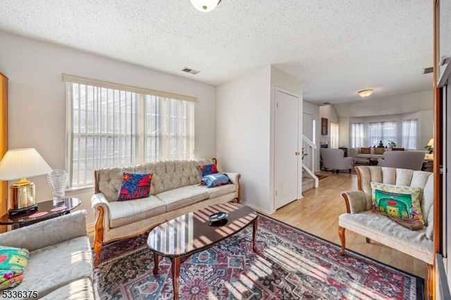 253 Nebula Rd, House other with 2 bedrooms, 2 bathrooms and null parking in Piscataway NJ | Image 8
