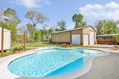 175 Road 66121, Dayton, TX, 77535-1367 | Card Image